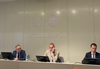 Confcommercio: l’ETS2 potrà costare fino a 11mila euro in più per mezzo pesante