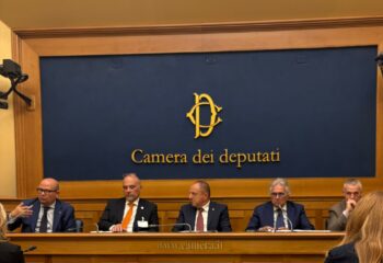 Carenza autisti: una piattaforma interassociativa per affrontare l’emergenza