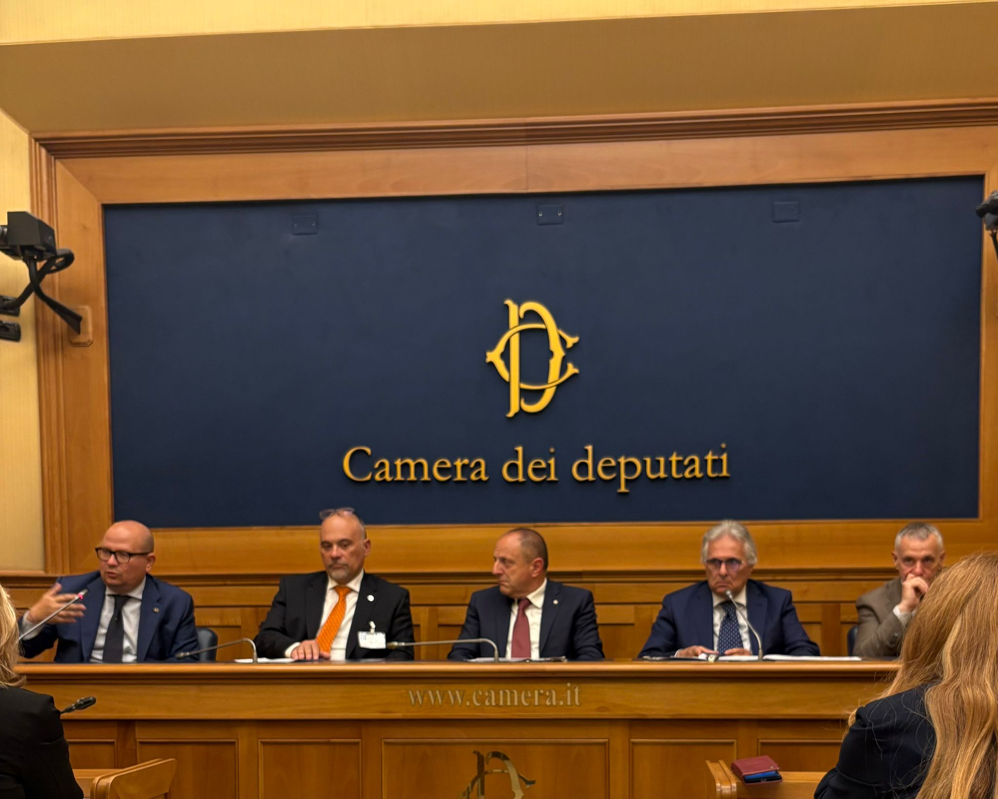 Carenza autisti: una piattaforma interassociativa per affrontare l’emergenza