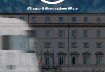 Numero 293, giugno 2026