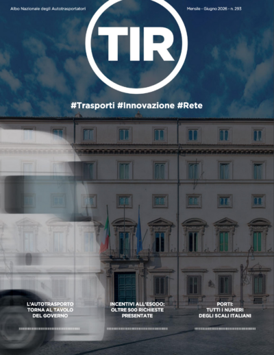 Rivista