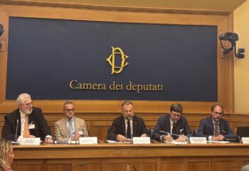 Osservatorio Freight Insights: cresce il sistema logistico ma molte le criticità strutturali