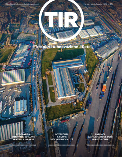 Rivista