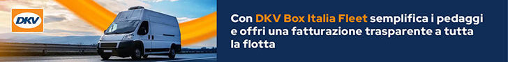 BRENNERO