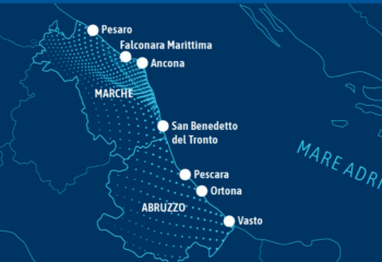 AdSP del Mare Adriatico Centrale, è Mirco Carloni il nuovo presidente