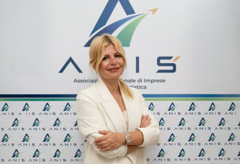 Meeting di Rimini: Fedit presenta Anis, la nuova associazione delle imprese di servizi logistici