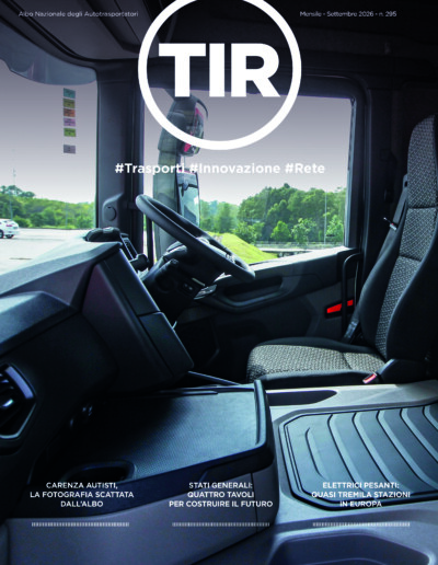 Rivista