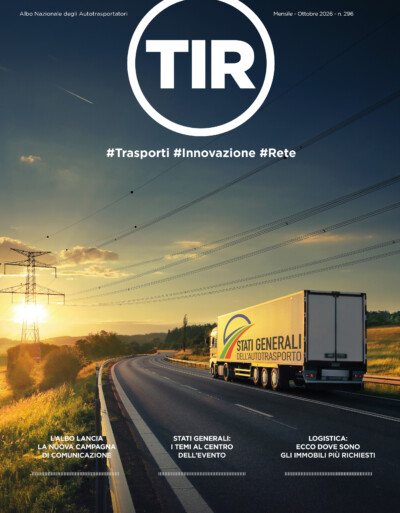 Rivista