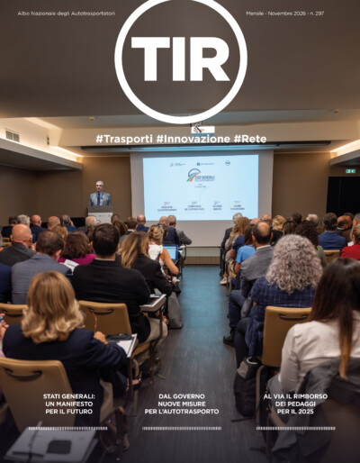 Rivista