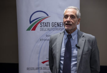 Dagli Stati Generali proposte concrete e condivise per l’autotrasporto